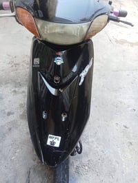 شباب دراجه عصفوريه لبيع جاهزه شلعه اومعدل325مكاني بغداد مدينه الصدر شر...