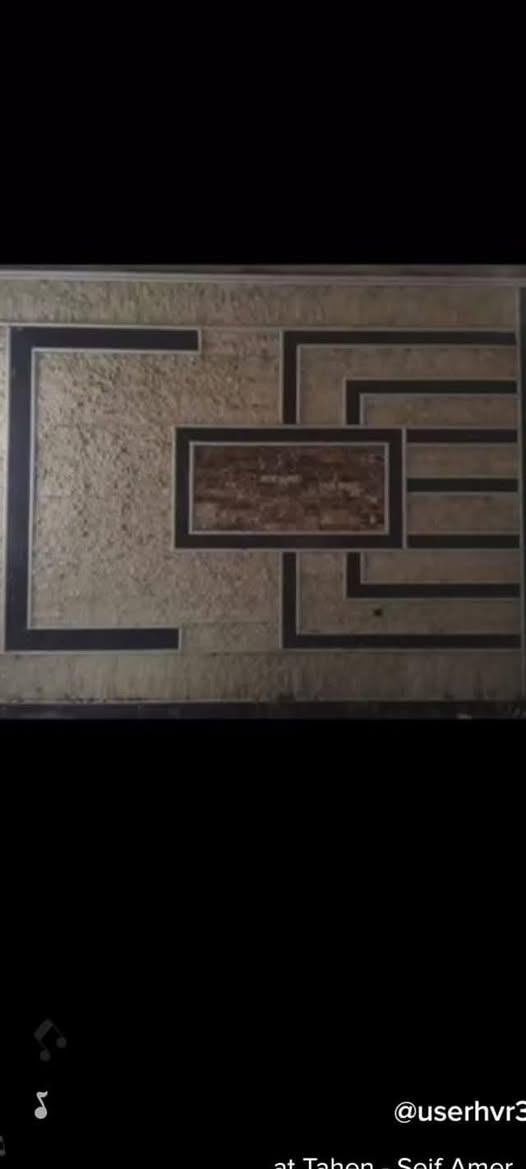 خلفه سيراميك متفرغ العمل كلشي اشتغل يخص التطبيك مرمر بورسلين الواح سيراميك كاشي شتايكر رقم الهاتف مكاني زين القوس ‏‪***********‬‏

نص مكتوب في الصور:
- @userhvr355gkfa
- Amer Alat Tahen - Seif A
- أتابعه  لك @88888642701s المصمم علي الشويلر - ali.show
- @userhvr3
