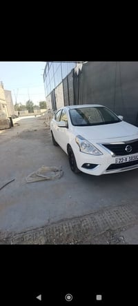 صني • ٢٠٢٥ • رقم اربيل