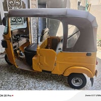 موديل ٢٠٢١ • تحويل ثاني يوم • لوحة كربلاء