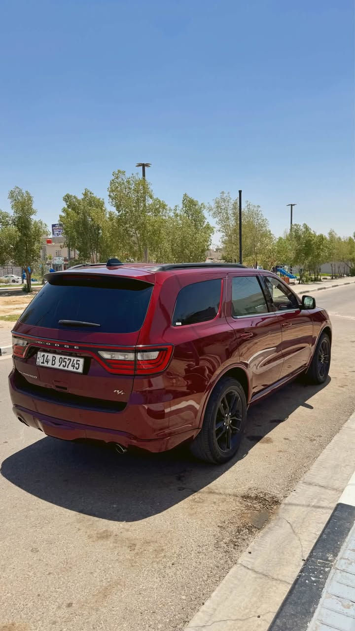 دورنكو مديل 2023
GT PLUS
مواصفات ال ستيشن
بصمة ابواب
كشنات جلد كهرباء
شنات خزن وضعيات
كشنات تدفئة وتبريد
كشنات الخلفية تدفئة
تدفئة ستيرن
ستيرن تحكم كهرباء
شفتات ستيرن
رادار خروج عن المسار
رادار نقطة عمياء للمري
رادار خلفي للسيارة
رادار امامي
(Sport) (Eco) وضعيات قيادة
مقاعد صف ثالث 7 راكب
صندوق كهرباء
تبريد 3 قطع مركزي
شاشة كبيرة
نظام ملاحة خرائط نڤكيشن
مانع انزلاق تراكشن
حساسات خلفية
لايت زنون LED
مدخل AUX وتايبسي للجوال
سلايت روف ( فتحة سقف )
حادث السيارة كما موضح بل منشور
مرقم بصره باسمي تحويل ثاني يوم
مكان السيارة بصره
السعر : 265
الرقم ***********
