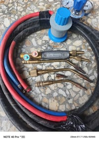 ما مستخدمات هواي قيم وخذ بغداد العبيدي 07702723805