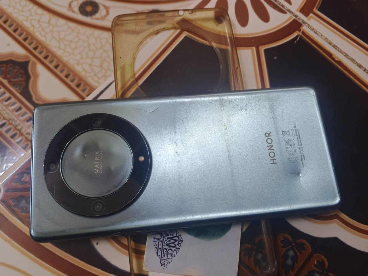 للبيع سعره 190 وبي مجال ماجاوب خاص ***********
