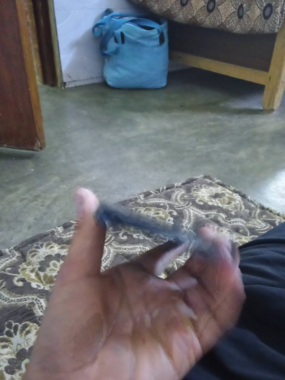 انفنكس • بدون عيوب • نضيف