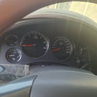 جمسي ٢٠٠٧ • اصولية • كفاله عامه