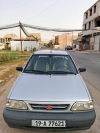 ٢٠٢٤ • كفاله عامه • كاميرا 360