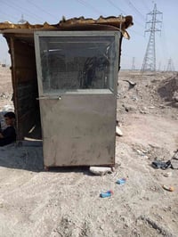 جام خانه • للبيع • تفاصيل