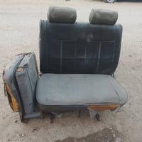 بغداد الدوره • نهايت شارع ٦٠ • قطع غيار