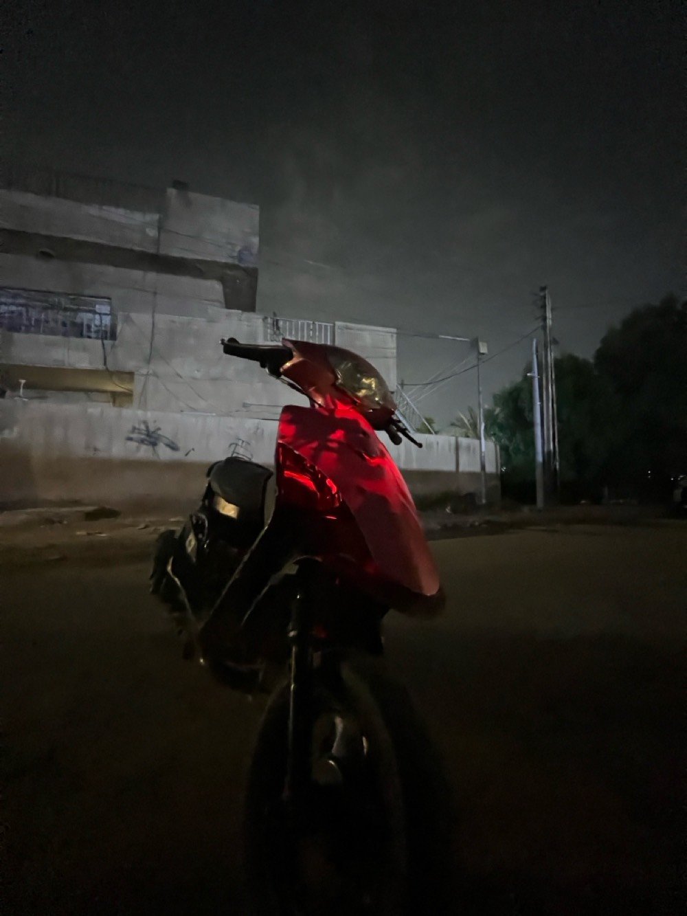 ماكس عدلة • بوشة ٥٥ • صوت مكينه