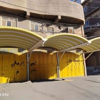 قمريه • كيسبان • ١١×٤
