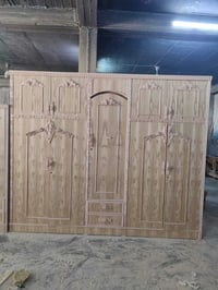 قناصير • فصالات • تقسيط ١٨شهر
