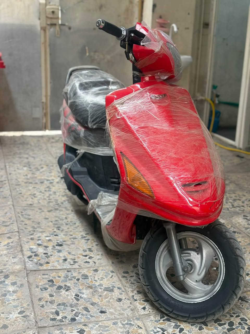 فراشه • نثيه • ٢٠٠٢