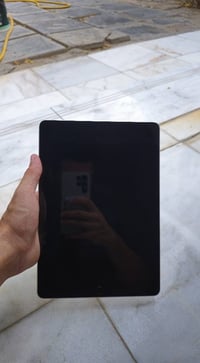 آيباد ٩ • ٦٤ جيجا • الناصرية