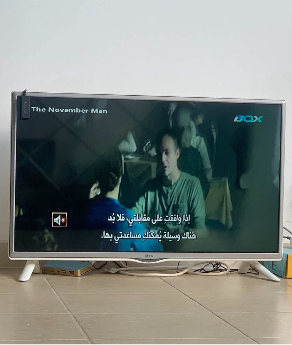 للبيع • ديكور منزلي • متفرقات