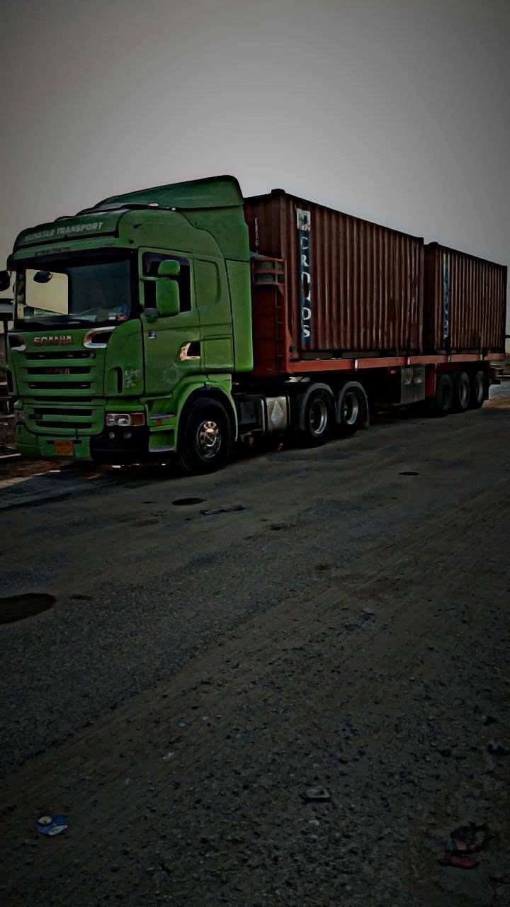 السلام عليكم شباب للبيع سكانيا موديل 2008 سياره جاهزه من كلشي مكفوله كفاله عامه فول فول مواصفات العنوان البصره الزبير للاستفسار الاتصال هذه رقم صاحب السياره ***********
