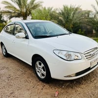النترا ٢٠١١ • رقم بغداد • تحويل مباشر