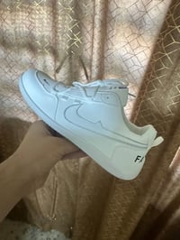 شلعه قليله استندر التواصل خاص او رقم 07708543883