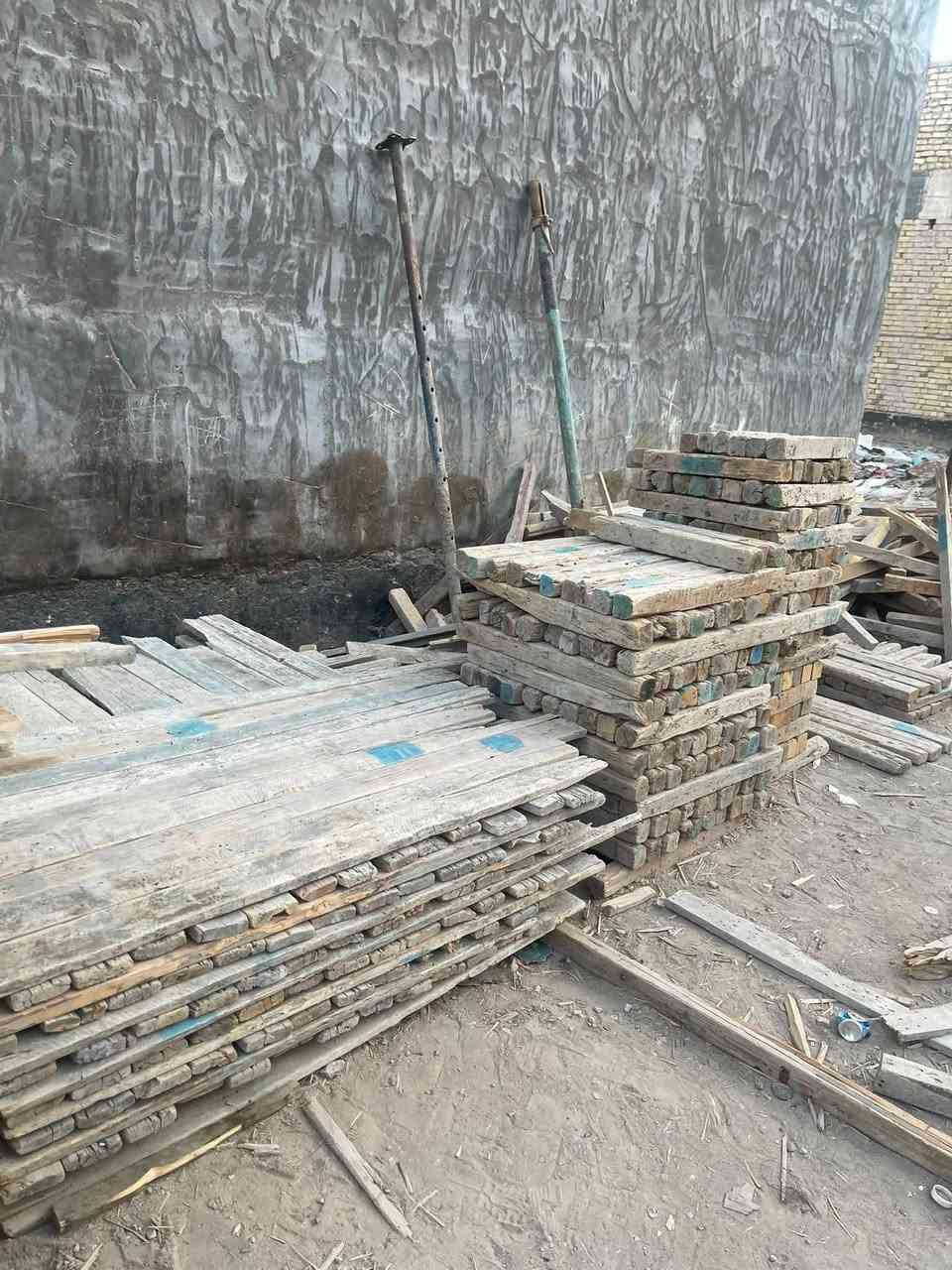 السلام عليكم لوح 4و3متر+سير تلاثه متر وأربعه متر +مقاصير سير ولوح جميع القياسات سعر مناسب العنوان بابل ***********
