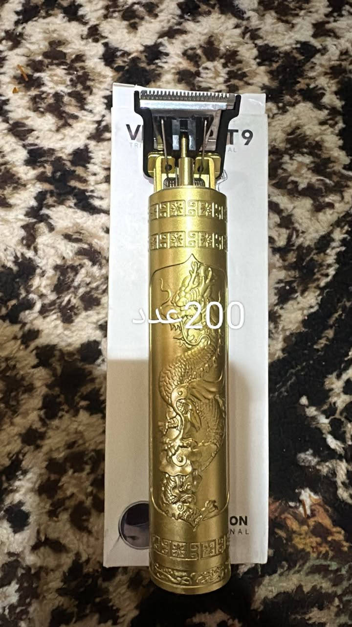 5300پارچە هموی پیکە وە دە فروشم پارچە ی 1000دینار قفلی تی معامە لی نیە شوین سلیمانی کە یاندن لە سر  خومە***********

نص مكتوب في الصور:
- 200 عدد
- 200 عداد
- 50 عدد
- 3 عدد
- 70 عدد