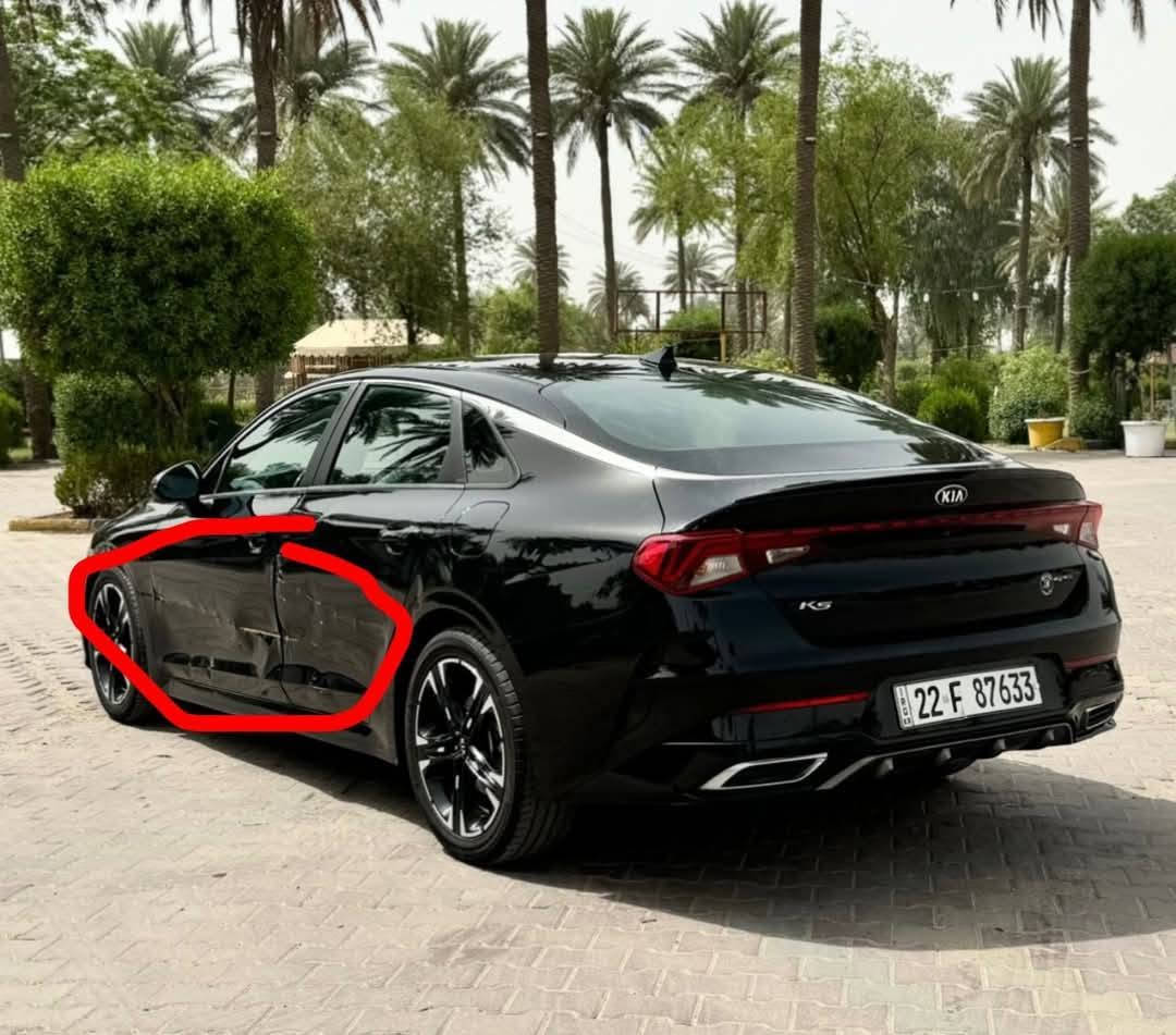 سلام عليكم
135$
كل التفاصيل بأول صورة 
***********
اذا محصلت اتصال راسل واتساب
