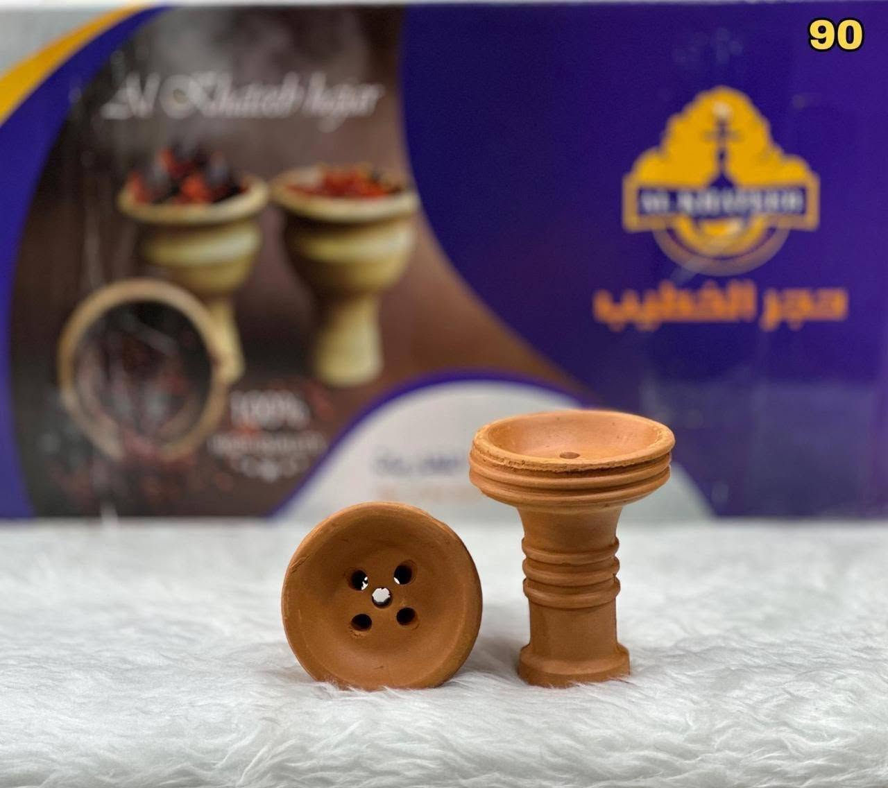 حجر فخار*50
كل 10 كارتون تحصل على 2 كارتون هدية 

هاتف ***********

نص مكتوب في الصور:
- 305
- 200
- 312
- 130
- 14***********