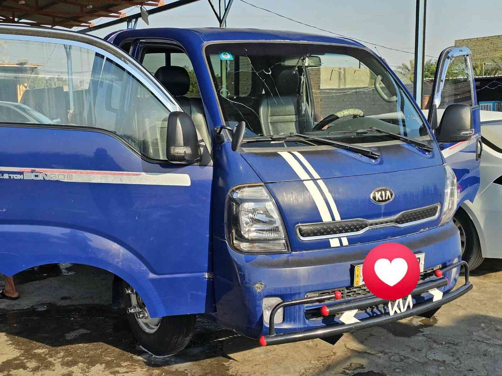 سلام عليكم كيه مسكر موديل 21سياره تخم تاير كير مكينه   خير من الله سياره مكفواله مال جناي كرهبايات شغاله سياره جهازه من كلشي  تحويل مباشر رقم  ذي قار  .. مكان ناصريه قضاء الرفاعي السعر 150 وبيه مجال حك الجيه وللشراي ينتصل ...***********\\***********
