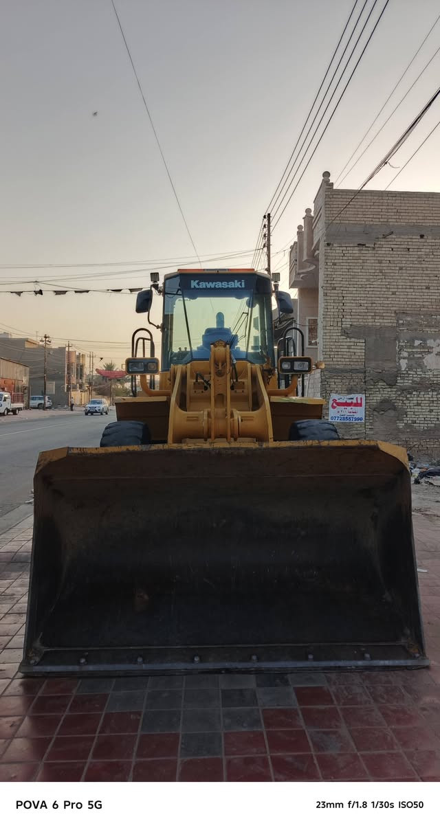 سلام عليكم شفل كاوسكي حجم 65 مكفو كفالة عامة ساعات العمل 2000 ساعة العنوان بغداد ***********

نص مكتوب في الصور:
- POVA 6 Pro 5G
- 23mm f/1.8 1/50s ISO212
- POVA 6 Pro 5G 23mm f/1.8 1/67s ISO332
- POVA 6 Pro 5G 23mm f/1.8 1/50s ISO167
- 23mm f/1.8 1/24s ISO50
- POVA 6 Pro 5G 23mm f/1.8 1/30s ISO50