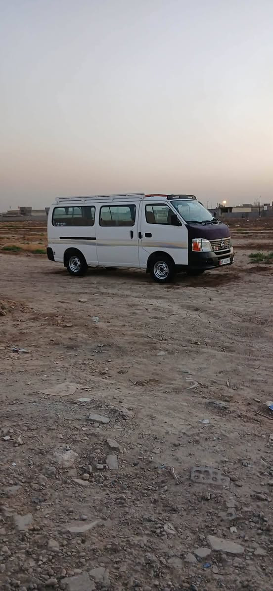 لبيع موديل 10/ ***********
