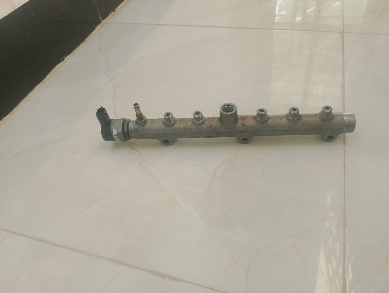 السلام عليكم غراض ستاركس البيع دعاميه 9 السعر 30 وسوبايه السعر 50 و مصطره كامله هيه وجوزته السعر 30 
رقم الهاتف *********** العنوان ديوانيه عفك
