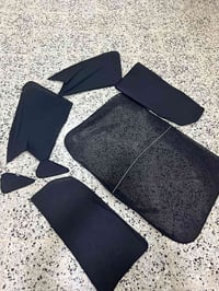 نيسان سنترا • بردات • البصره الحيانيه