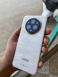 ريدمي 14 برو بلس • موبايل