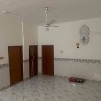 بيت زراعي • ٣ غرف • حي العسكري