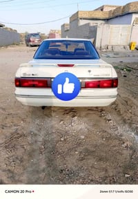 مكفوله • كير ومكينه • ناصريه مركز