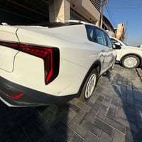 كي فور للبيع رقم بغداد بسمي حره مدوشمه عام ضمان 5سنوان محرك 1600 ماشيه...