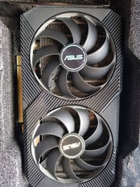 RTX3050 • i5-14400f • بغداد