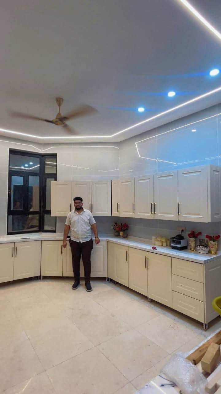البيت التركي الكونترات😍😍
عندك عندج كاونتر قديم واتريد اتبدلة😍
سهله ابدلك الكاونتر القديم بلجديد التركي
معه الهدايه السلال
يوجد لدينا كادر متخصص بلعمل 😍
بأدارت حجي حسين ابو كيان😍
العنوان الناصري شارع عشرين خلف مدرستي الناصريه
 ***********😍
