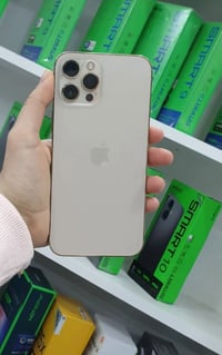 جهاز آيفون ١٢برو ماكس جهاز مداخل اي تصليح جهاز نضيف كلش بطارية ٨٤كلشي ...