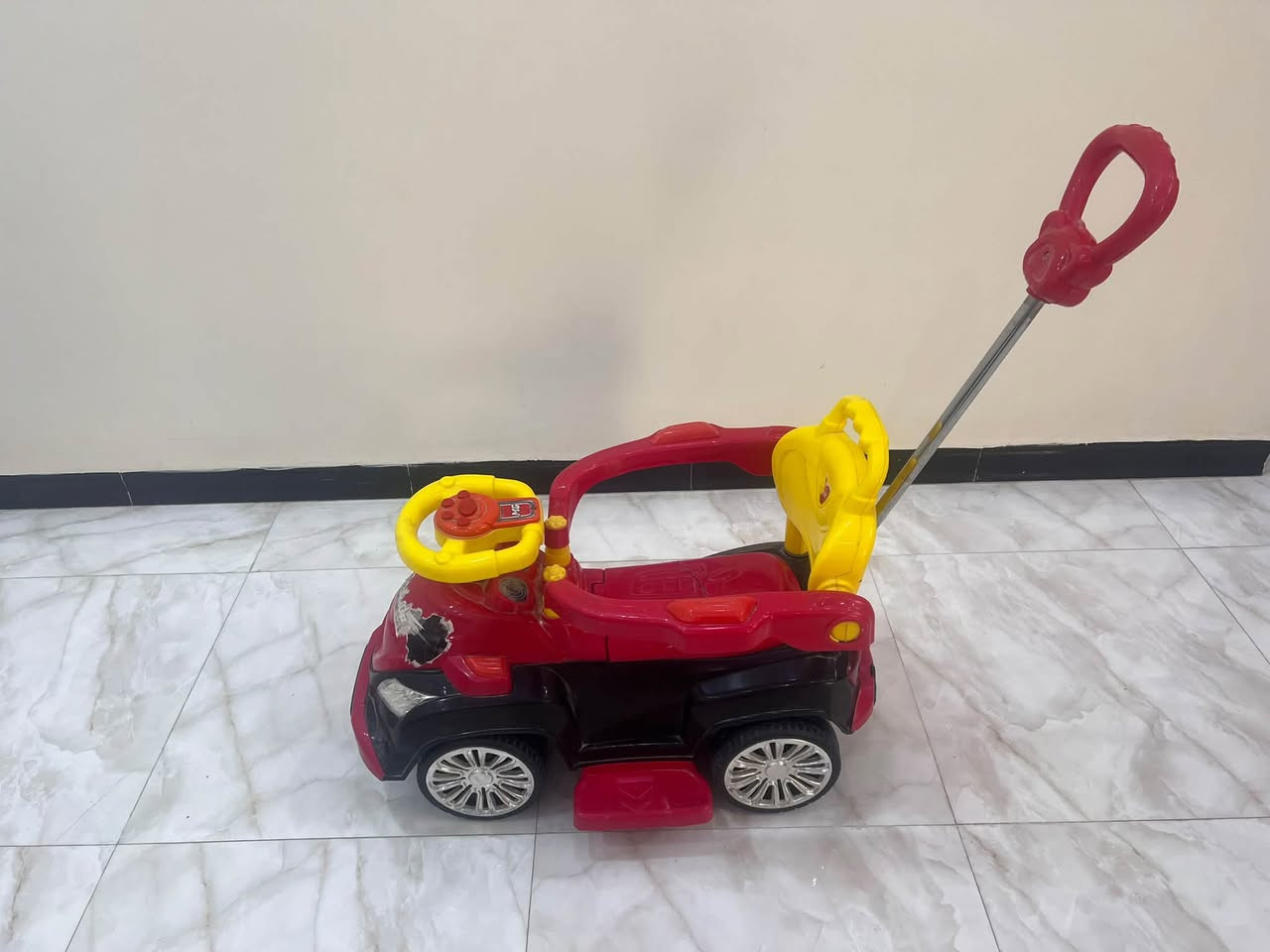 العاب اطفال • نظيفة