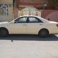 سيراتو • ٢٠٠٦ • مكينة ٢٤٠٠