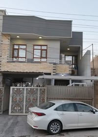 وبركاته دار كلاسك محدث سند مستقل سند مستقل  ٢١٠ متر  الوجهه ٧ نزال ٣٠ ...