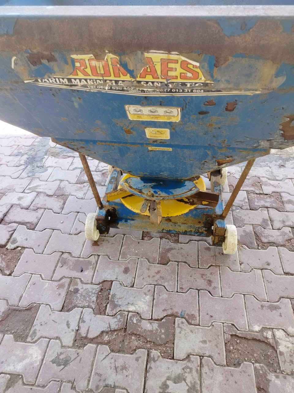 سلام عليكم
باذره البيع ***********

