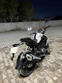 بنلي • وكاله • ضمان سنه