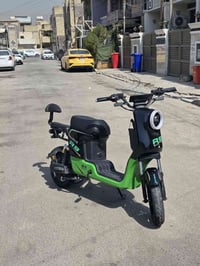 ار9 • بطاريات جديدة • سماعة بلوتوث