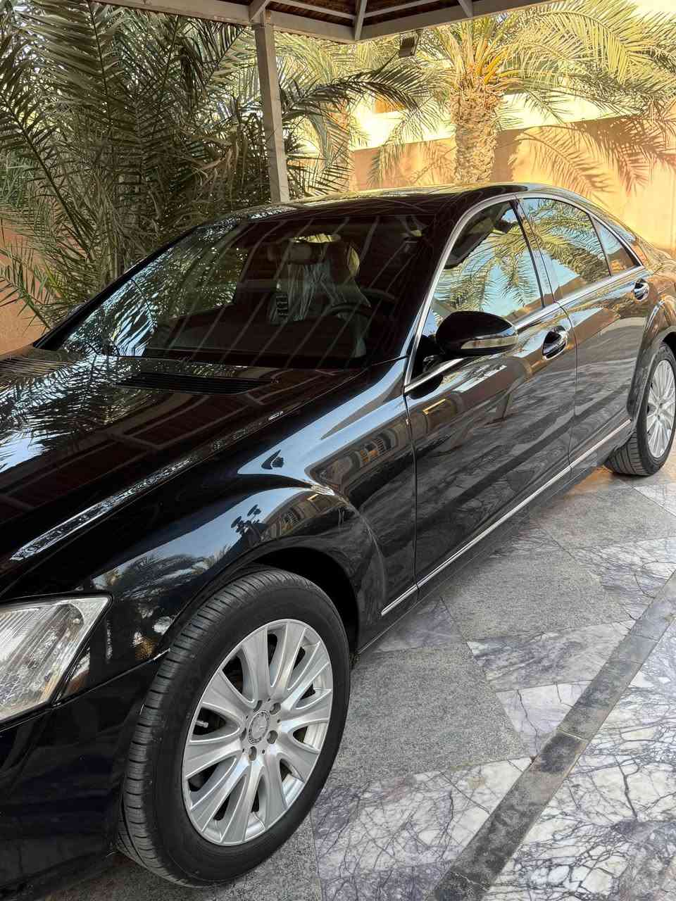 مارسيدس 2009 لون اسود رقم بغداد S350 باب قصير فول مواصفات ومعروفه مواصفات المارسيدس 

2009 / W221/350
لون اسود
قصيره 
تحكم استيرن 
شفتات استيرن
رادار 
نايت فجن
٥ بردان
سلايد روڤ
ابواب + صندوق شفط
بصمة ابواب
تشغيل بصمه
جوبلس هواء 
داخل جلد 
كشنات تدفئه وتبريد
للاستفسار الاتصال او واتس اب 
*********** Singapore
