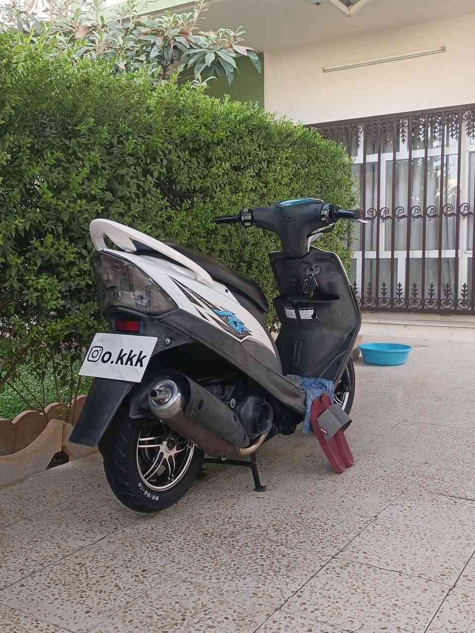 عدلة • بلادية • ٤٩