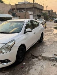 سني هندي • ٢٠١٩ • الدوره