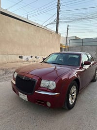 اوبل • ٢٠٠٨ • نضيفه
