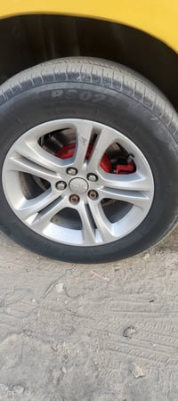 ويل • نظافه ٧٥ • ناصريه
