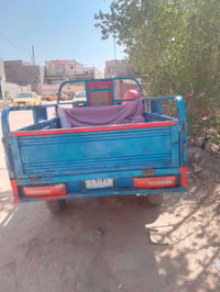 ستوته • موديل ١٤ • ديوانيه