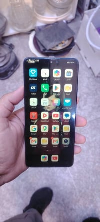 هونر x9  ذاكره 128  سعر 100  استفسار اتصال 07822352340